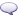 PostCommentsIcon