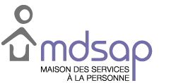 Blog MDSAP – Maison Des Services A la Personne