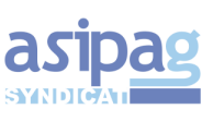 asipag-logo-news