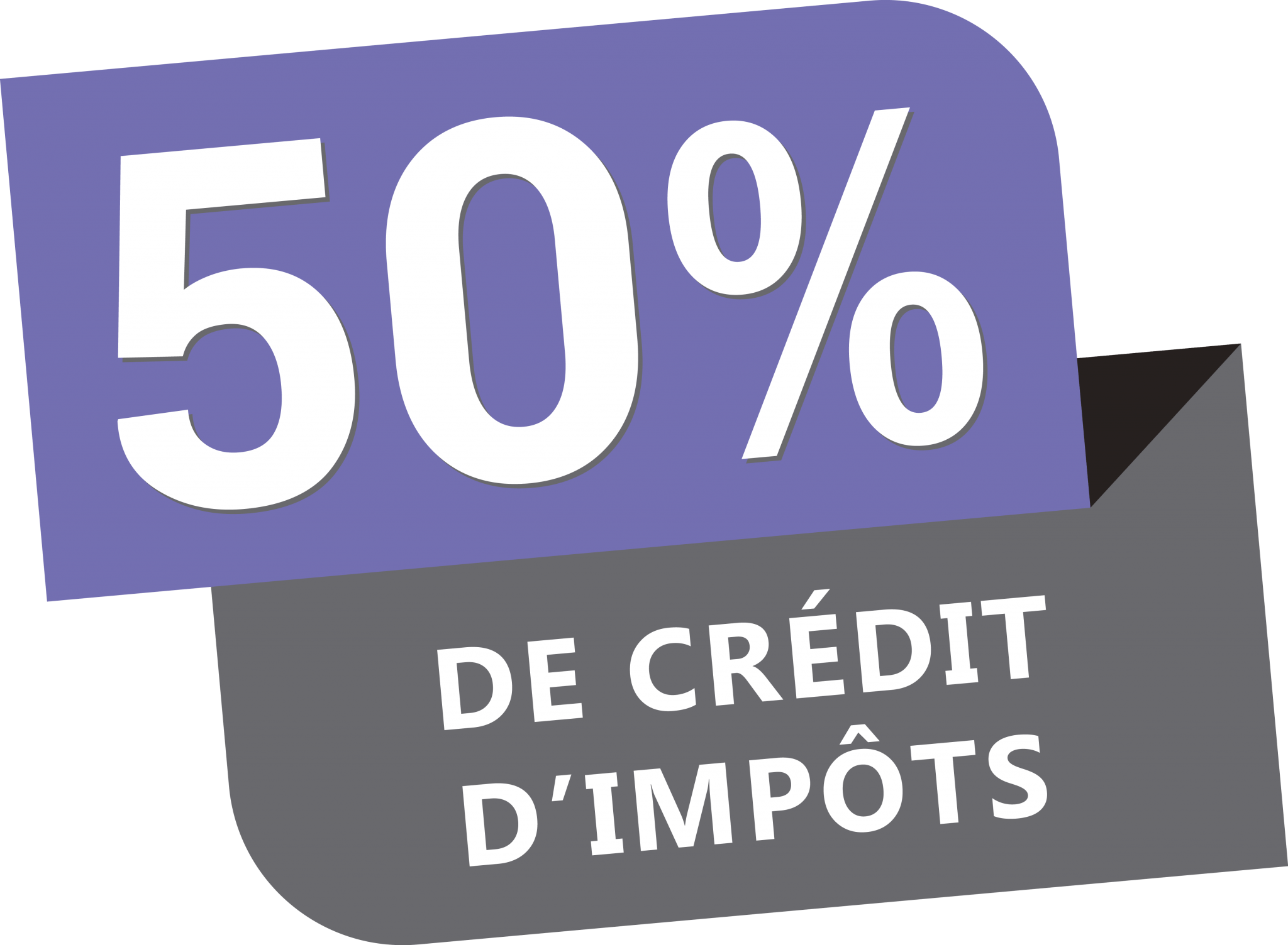 Crédit Dimpôt Léchelonnement Sur Lannée 2020 Mdsap Blog Maison Des Services A La Personne 